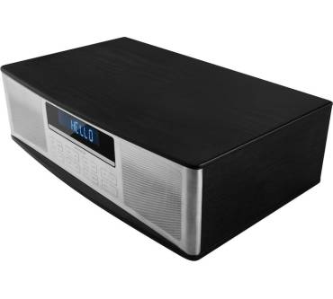 Produktbild Medion Life P64000