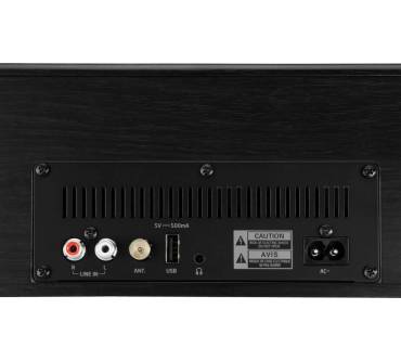 Produktbild Medion Life P64000