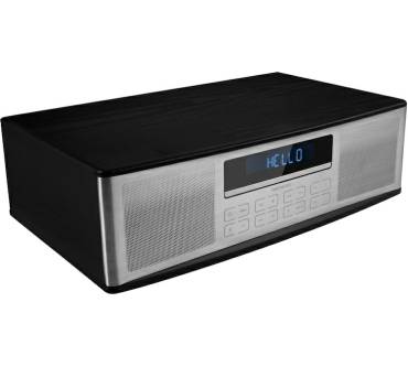 Produktbild Medion Life P64000