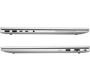 Produktbild HP EliteBook 660 G11