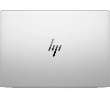 Produktbild HP EliteBook 660 G11