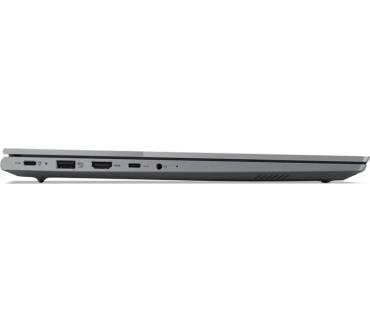 Produktbild Lenovo ThinkBook 16 G7 ARP