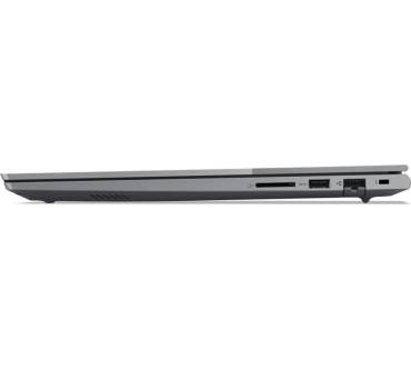 Produktbild Lenovo ThinkBook 16 G7 ARP