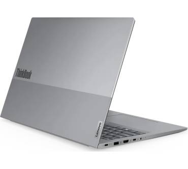 Produktbild Lenovo ThinkBook 16 G7 ARP