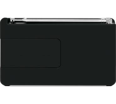 Produktbild TechniSat DigitRadio 1 A