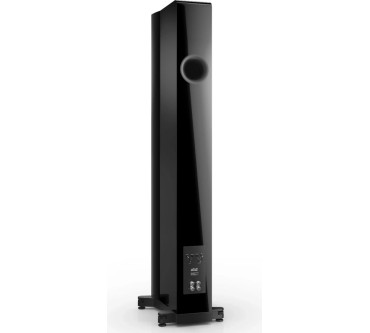 Produktbild Nubert nuVero nova 18