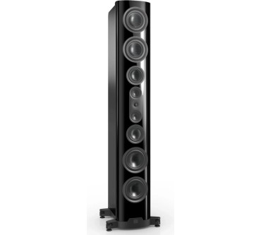 Produktbild Nubert nuVero nova 18