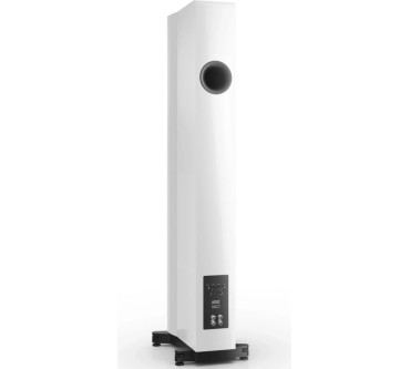 Produktbild Nubert nuVero nova 18