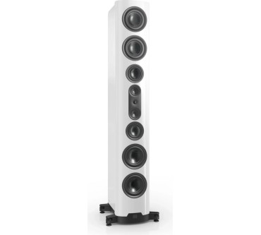 Produktbild Nubert nuVero nova 18