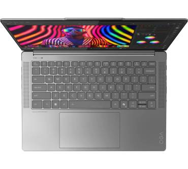 Produktbild Lenovo Yoga Pro 7 14IAH10