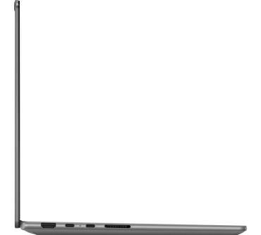 Produktbild Lenovo Yoga Pro 7 14IAH10