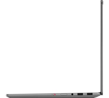 Produktbild Lenovo Yoga Pro 7 14IAH10