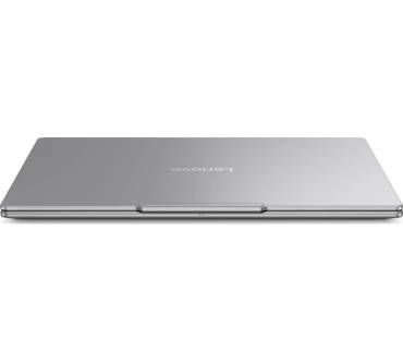 Produktbild Lenovo Yoga Pro 7 14IAH10