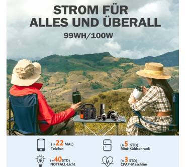 Produktbild SBAOH T101