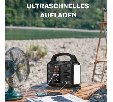 Produktbild SBAOH T101