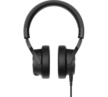 Produktbild Beyerdynamic DJ 300 PRO X