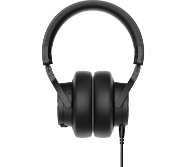 Produktbild Beyerdynamic DJ 300 PRO X