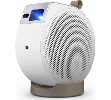 Produktbild BenQ GV32