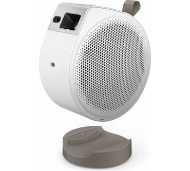 Produktbild BenQ GV32