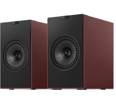 Produktbild KEF Coda W