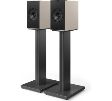 Produktbild KEF Coda W