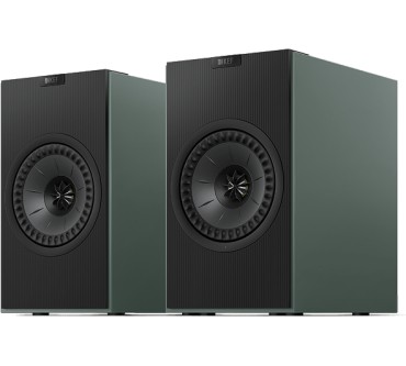 Produktbild KEF Coda W