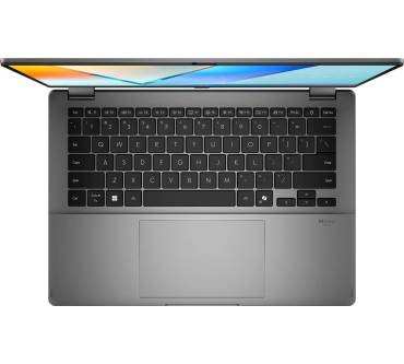 Produktbild Asus VivoBook 14 Flip TP3407
