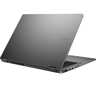 Produktbild Asus VivoBook 14 Flip TP3407