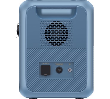 Produktbild Bluetti Pioneer Na