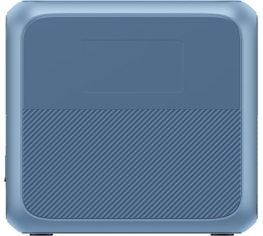 Produktbild Bluetti Pioneer Na