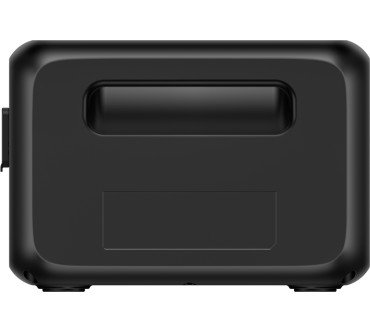 Produktbild Bluetti AC2A