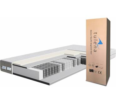 Produktbild Tulena Nox Comfort