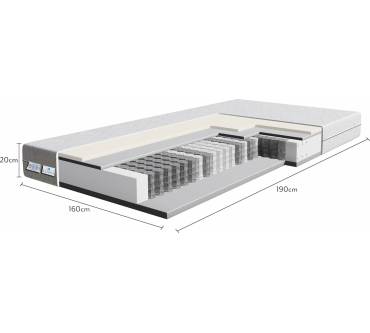 Produktbild Tulena Nox Comfort