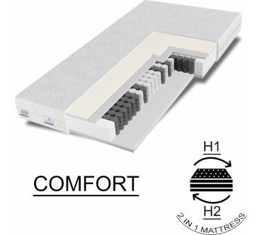 Produktbild Tulena Nox Comfort