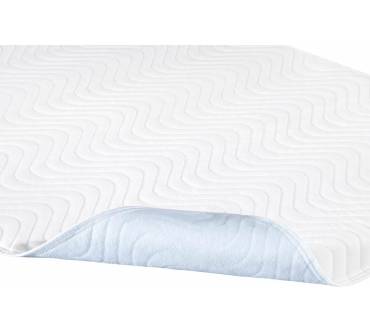 Produktbild Matratzen Concord Inkontinenzauflage (70 x 90 cm)