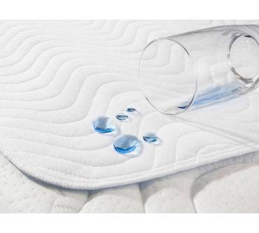 Produktbild Matratzen Concord Inkontinenzauflage (70 x 90 cm)