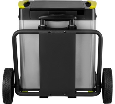 Produktbild Goal Zero Yeti 6000X