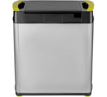 Produktbild Goal Zero Yeti 6000X