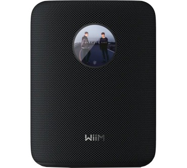 Produktbild WiiM Sound