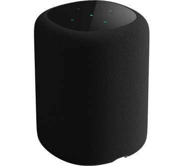 Produktbild WiiM Sound