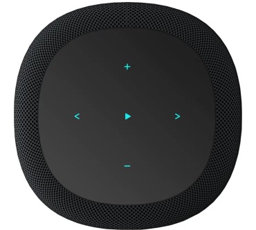 Produktbild WiiM Sound