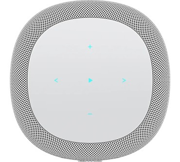 Produktbild WiiM Sound