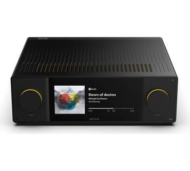 Produktbild Arcam SA45