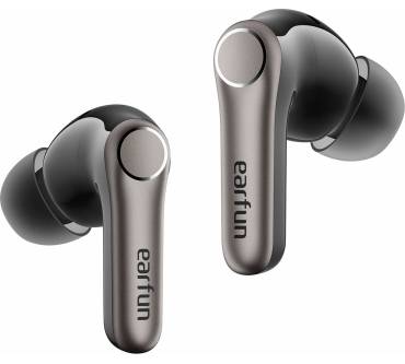 Produktbild EarFun Air Pro 4+