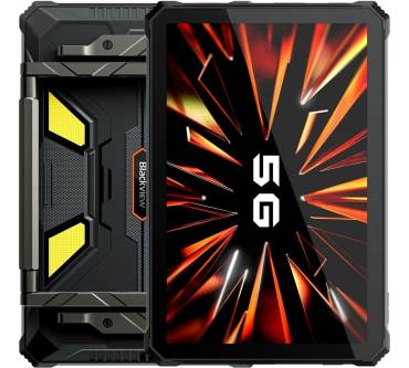 Produktbild Blackview Active 12 Pro