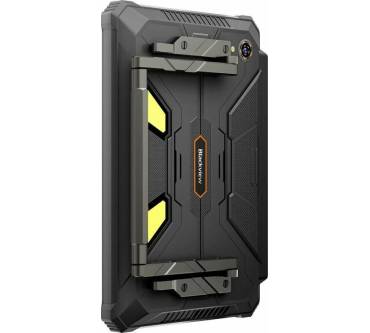 Produktbild Blackview Active 12 Pro