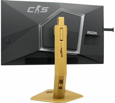Produktbild AOC Agon Pro CS24A