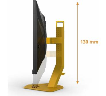 Produktbild AOC Agon Pro CS24A