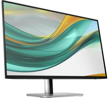 Produktbild HP Series 5 Pro 527pf