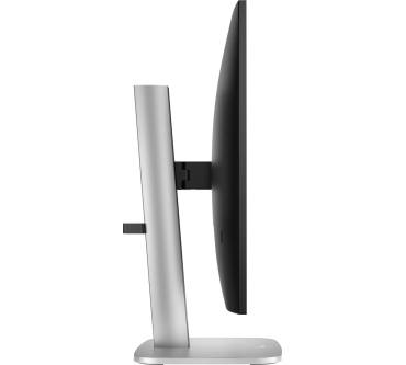 Produktbild HP Series 5 Pro 527pf